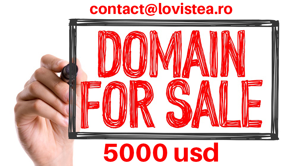 lovistea